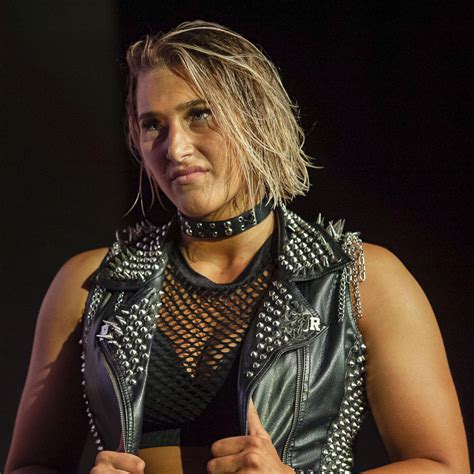 rhea ripley sexy|Rhea Ripley like you've never seen before: photos .